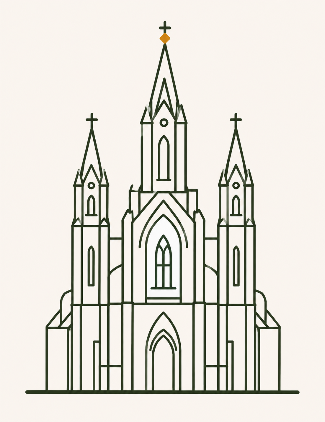 Ernakulam