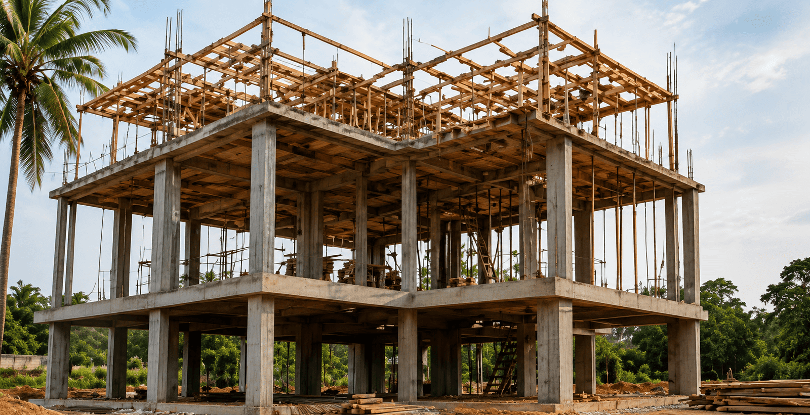 Structural